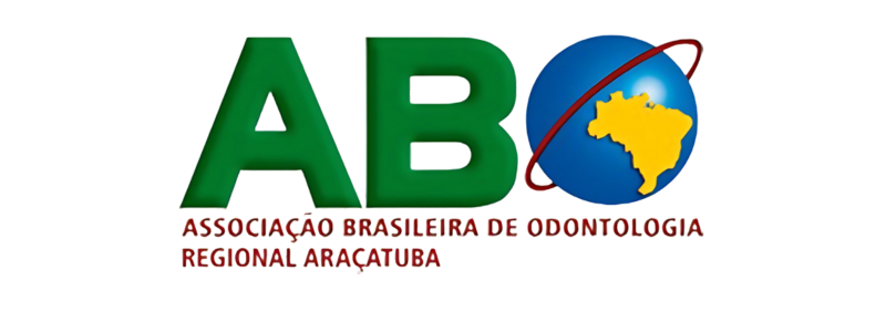 IMG-LOGO